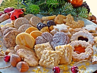Фото компании АО «Перекресток-Лубянка» 84
