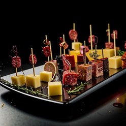 Фото компании  PRO Catering 8