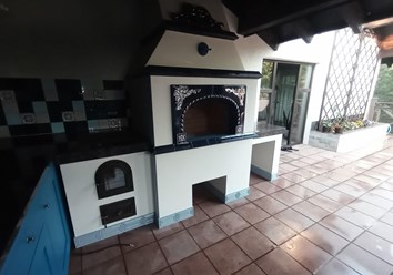 Фото компании ООО Магия комфорта 7