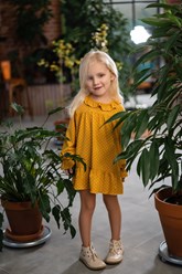 Фото компании ИП K.I.E.T.S. 7