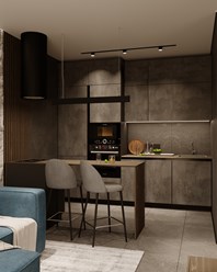 Фото компании  Art Déco 262