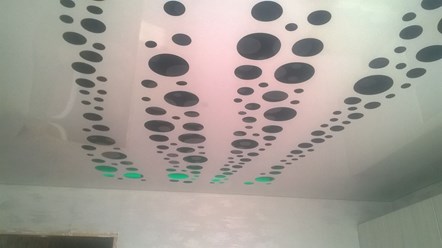 Фото компании ООО АЗУРИТ - СТРОЙ 93