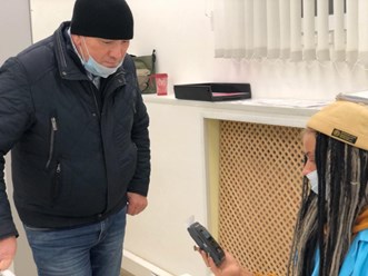 Фото компании  Предосмотр 71 13