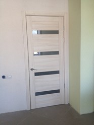 Фото компании ООО Комфортный Дом 20