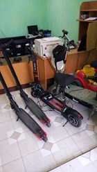 Фото компании  АВС 6