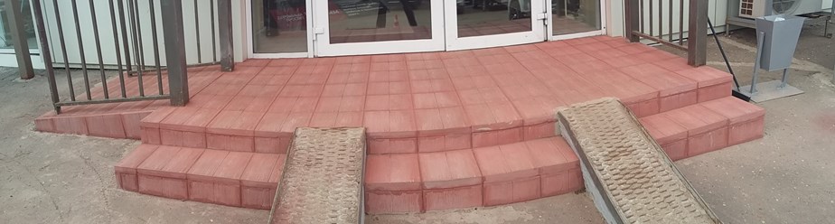 Фото компании ИП АрмСтрой 3