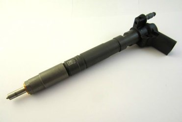 Фото компании ИП Экспресс Деталь 39