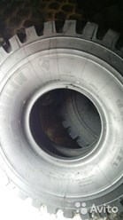 Фото компании ООО ТК МОНИТОБА 4