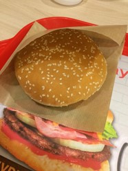 Фото компании  MealWay 6