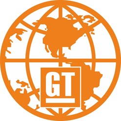 Фото компании ООО Globaltransit 1