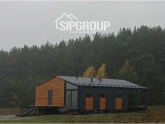 Фото компании ООО Сипгрупп 2