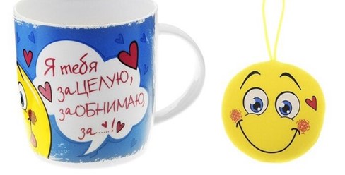 Фото компании ООО Салон флористики и декора "Provans" 41