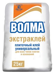 Фото компании ИП ПРОФ - МАРКЕТ 105