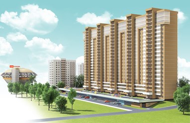 Фото компании ООО Лидер 1