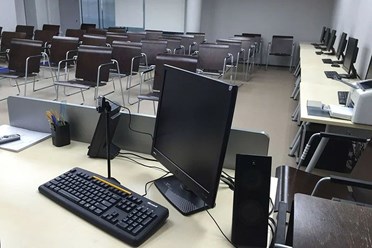 РесепшнТехнопрогресс