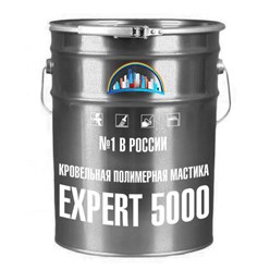 Фото компании ООО Планета Красок 4