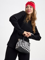 Фото компании  Basic Look 17