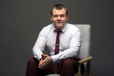 Фото компании ООО Банкрот-Сервис 1