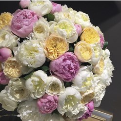Фото компании ИП Flowers Rossa Цветы & Подарки 6