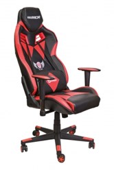 Фото компании ООО Базистрейд, мебельная фурнитура и комплектующие 35