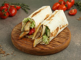 Фото компании ИП Хватай Рыбов 11