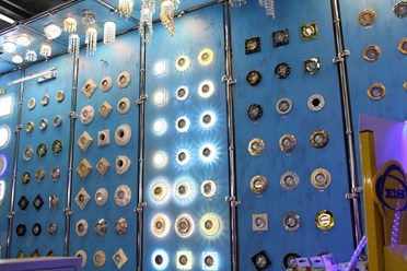 Фото компании АО Стройдвор "Яуза" 25