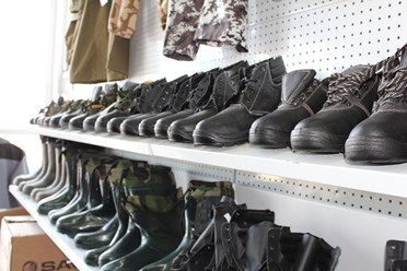 Фото компании АО Стройдвор "Яуза" 27