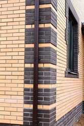 Фото компании ООО Меридиес53 87
