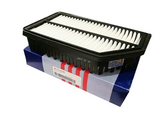 Фото компании ООО АВТОЗАПЧАСТИ.NET 1