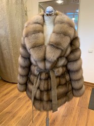 Фото компании ООО Меха Рот-Фронта 2