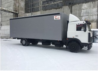 Удлинение рамы. удлинить раму, удлинить газель, еврофургон, тентованный фургон, эвакуатор, промтоварный фургон, изотермический фургон, бортовая платформа, хлебный фургон, фургон автолавка