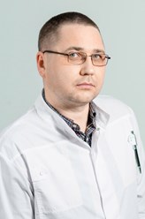 Басманов Вячеслав Александрович
хирург-онколог медицинского центра Эль-Мед
стаж работы 20 лет