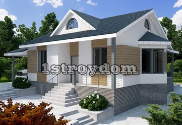 продажа домов и коттеджей