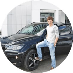 Фото компании ООО АвтоЭксперт 4