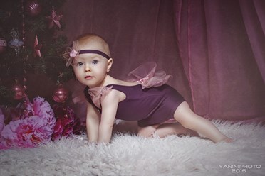 Фото компании  Семья 18