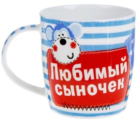 Фото компании ООО Салон флористики и декора "Provans" 56