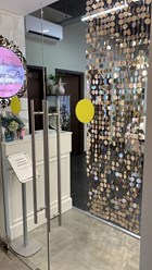 Фото компании  Череда 10