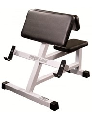 Фото компании ИП 4gym 10