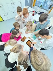 Фото компании  «Пифагор» 55