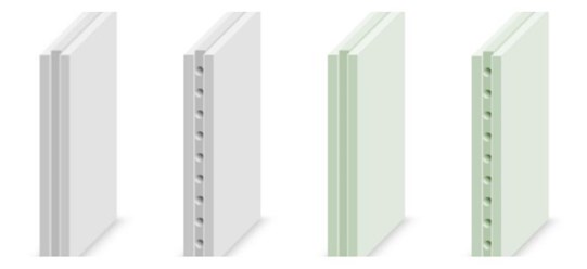 Фото компании ИП ПРОФ - МАРКЕТ 95