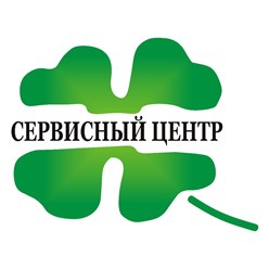 Фото компании ООО Сервисный центр "Белкинский" 2