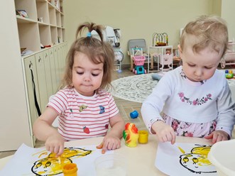 Фото компании АНО ДО СОГЛАСИЕ-МСК 27