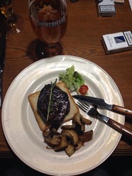 Фото компании  Sterling Pub, ресторан-бар 5