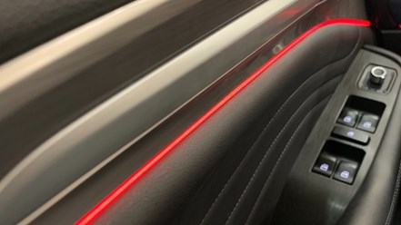 Фото компании  Левша-Сервис 3