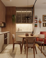 Фото компании  Art Déco 308