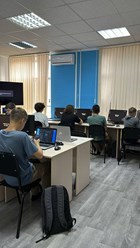 Фото компании ООО Школа программирования Магистр Кода 7