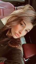 Фото компании  Металл Инвест 1