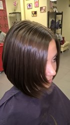 Фото компании ИП Студия красоты "Яркий штрих" 3