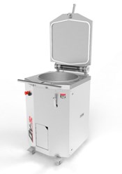 Фото компании ООО Бранд Владивосток 6