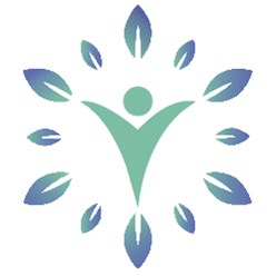 Фото компании ООО Медицинский центр «Респект» 3